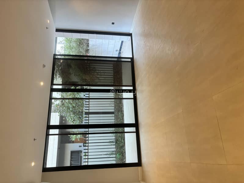 3 Bedroom Apartment For Sale in Al Narjis, Riyadh 3 Bedroom Apartment For Sale in Al Narjis, Riyadh