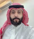 Rakan AlQahtani. Rakan AlQahtani.