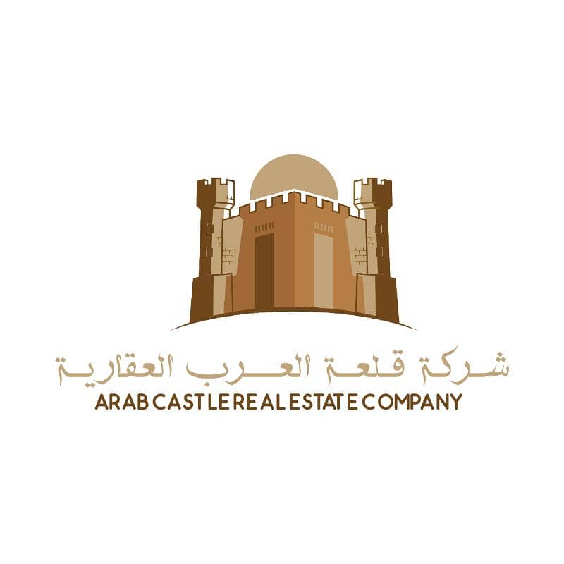 Arab Castle Real Estate Company