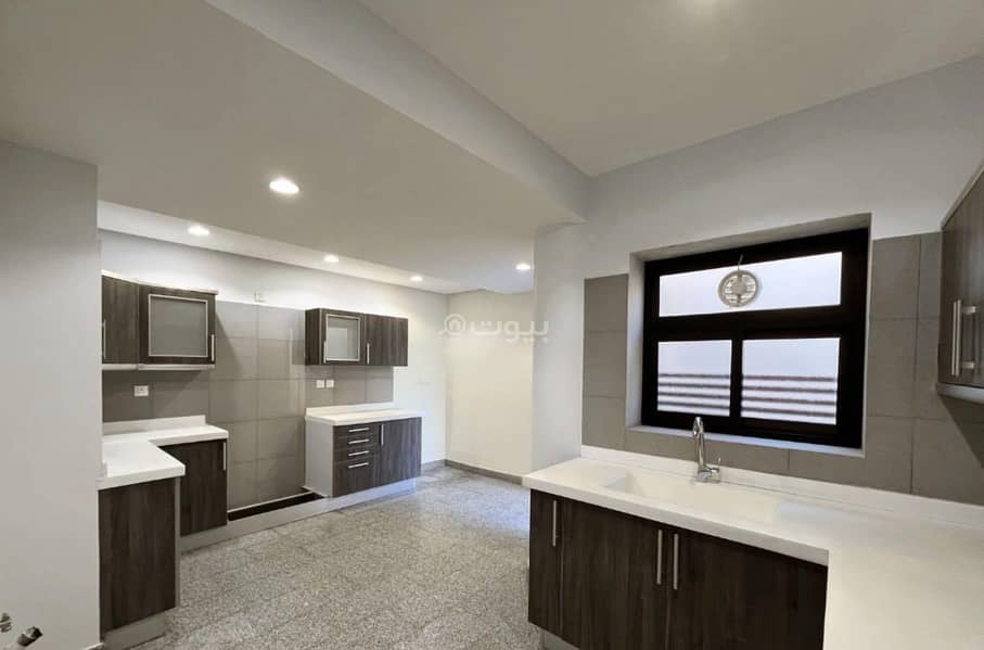 فیلا في السليمانية،شمال الرياض 3 غرف 150000 SAR - 87764010