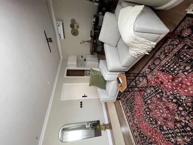 1 Bedroom Flat for Rent in North Riyadh, Riyadh - 1 Bedroom Furnished Apartment For Rent in Al Olaya 1 Bedroom Flat for Rent in North Riyadh, Riyadh - 1 Bedroom Furnished Apartment For Rent in Al Olaya