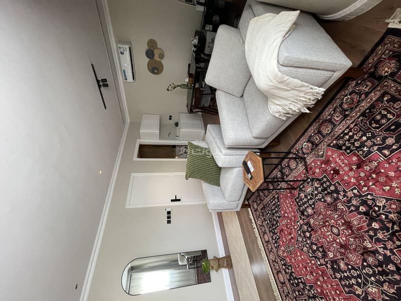 1 Bedroom Furnished Apartment For Rent in Al Olaya 1 Bedroom Furnished Apartment For Rent in Al Olaya