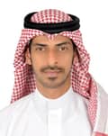 أحمد