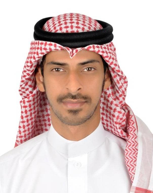 أحمد