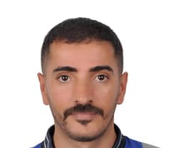 Ali
