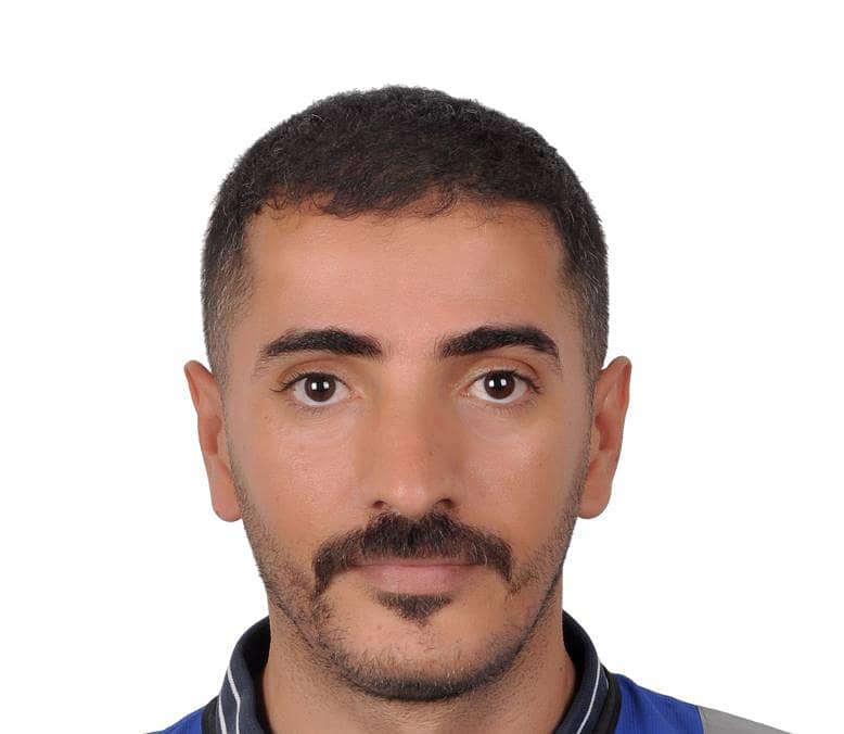 Ali