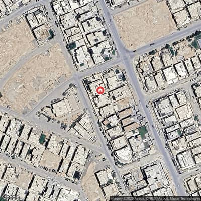 3 Bedroom Floor for Rent in North Riyadh, Riyadh - For the Alwayardor, there is a private entrance on the second floor.