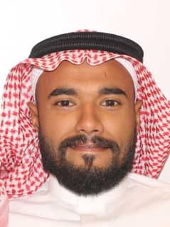 Ahmed Abdullah bin Mohammed Bahatheq Ahmed Abdullah bin Mohammed Bahatheq