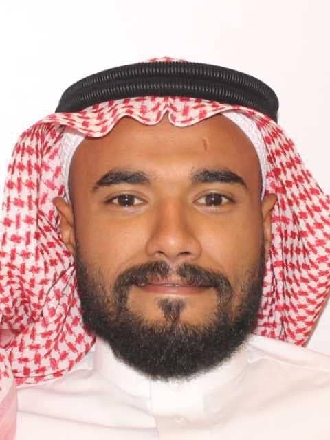 Ahmed Abdullah bin Mohammed Bahatheq