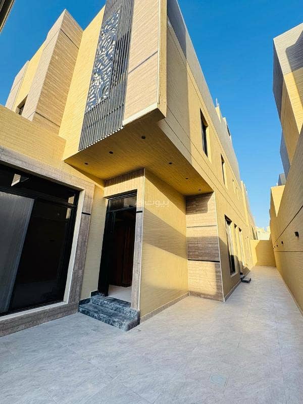 3 bedrooms for sale in Al-Munsiyah 3 bedrooms for sale in Al-Munsiyah