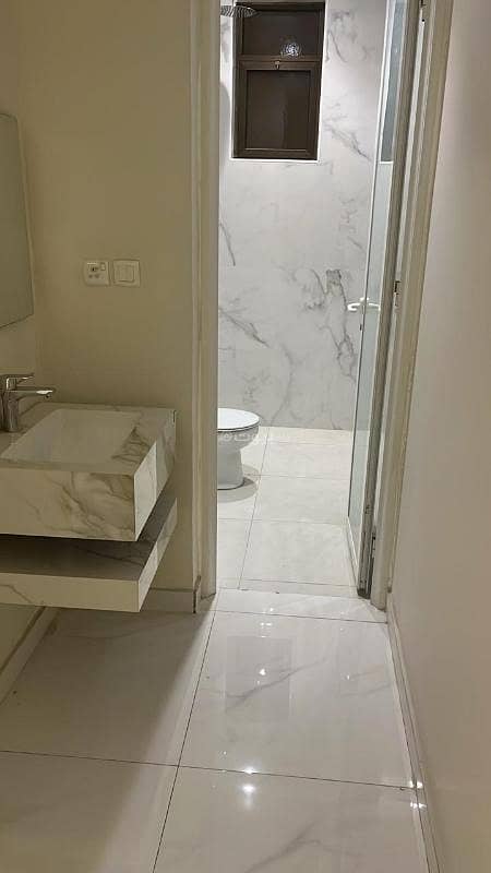 الخبر حي العزيزبه الخبر حي العزيزبه