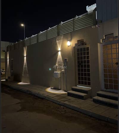 6 Bedroom Villa for Rent in Central Riyadh, Riyadh - Luxury Villa for Annual Rent in Riyadh – Jareer District