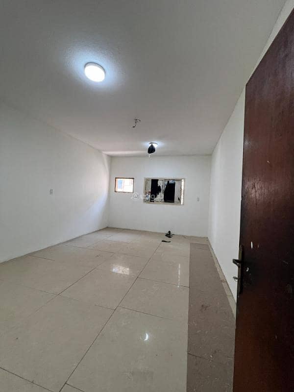 Apartment for rent in Al Khaleej neighborhood in Dammam Apartment for rent in Al Khaleej neighborhood in Dammam