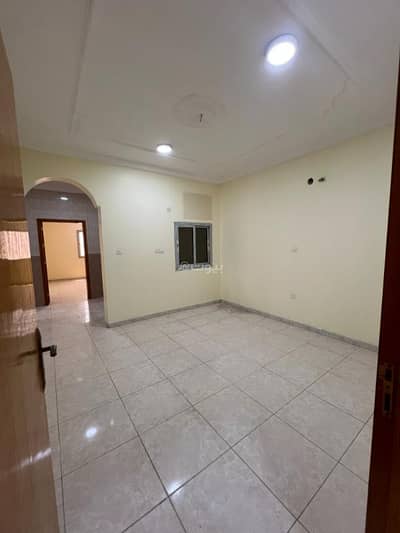 3 Bedroom Flat for Rent in Al Nur, Dammam - Apartment for rent in Al Noor neighborhood in Dammam