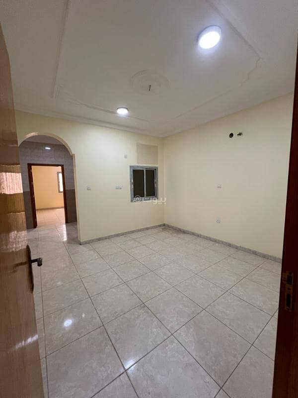 Apartment for rent in Al Noor neighborhood in Dammam Apartment for rent in Al Noor neighborhood in Dammam