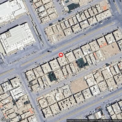 استوديو  للايجار في شمال الرياض، الرياض - شقة استوديو للإيجار في العقيق، الرياض