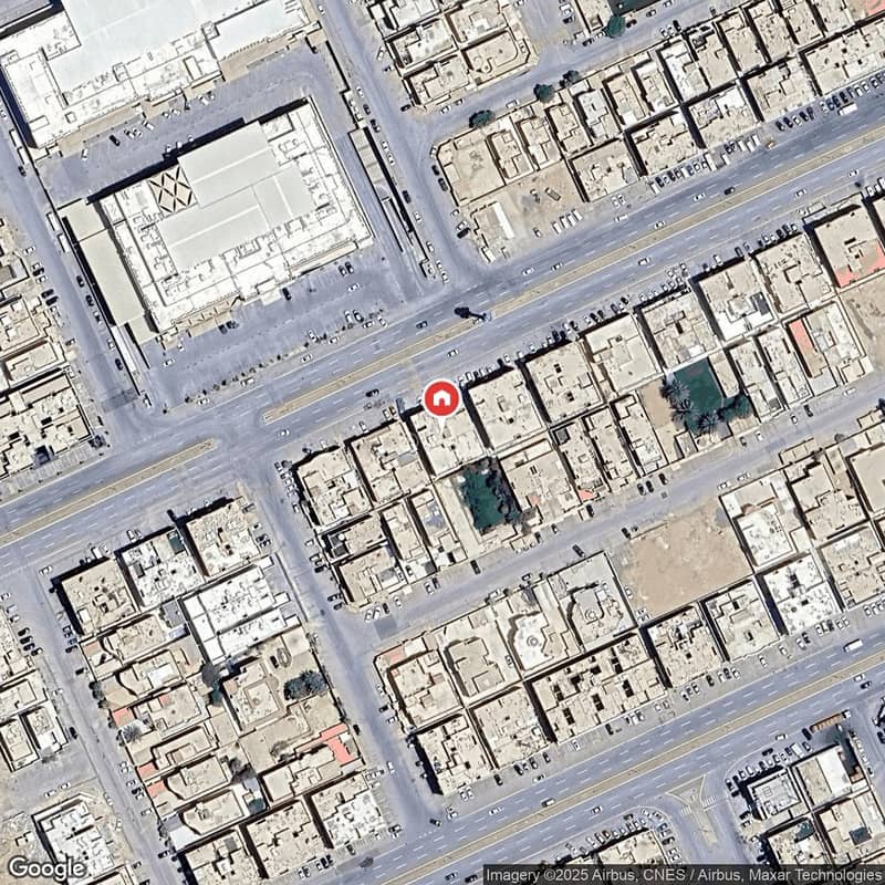 Studio Apartment For Rent in Al Aqiq, Riyadh Studio Apartment For Rent in Al Aqiq, Riyadh