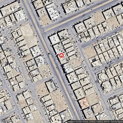 استوديو  للايجار في شمال الرياض، الرياض - ستوديو للإيجار في الملقا، الرياض