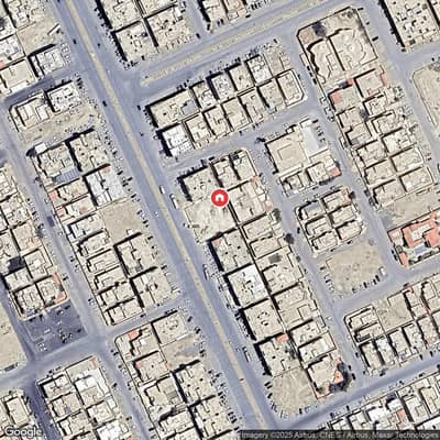 استوديو  للايجار في شمال الرياض، الرياض - شقة استوديو للإيجار في الملقا، الرياض