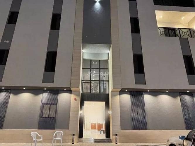 شقة للبيع في شارع قيس بن محصن, حي العوالي, مدينة الرياض, منطقة الرياض