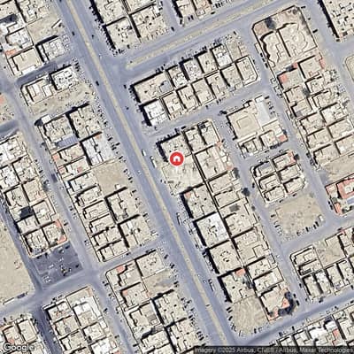 استوديو  للايجار في شمال الرياض، الرياض - شقة استوديو للإيجار في الملقة، الرياض