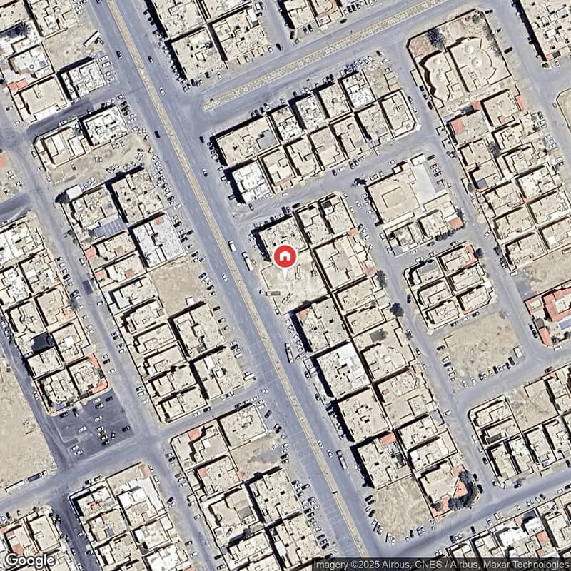 شقة استوديو للإيجار في الملقة، الرياض شقة استوديو للإيجار في الملقة، الرياض