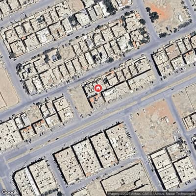 استوديو  للايجار في شمال الرياض، الرياض - شقة استوديو للإيجار في الملحق، الرياض