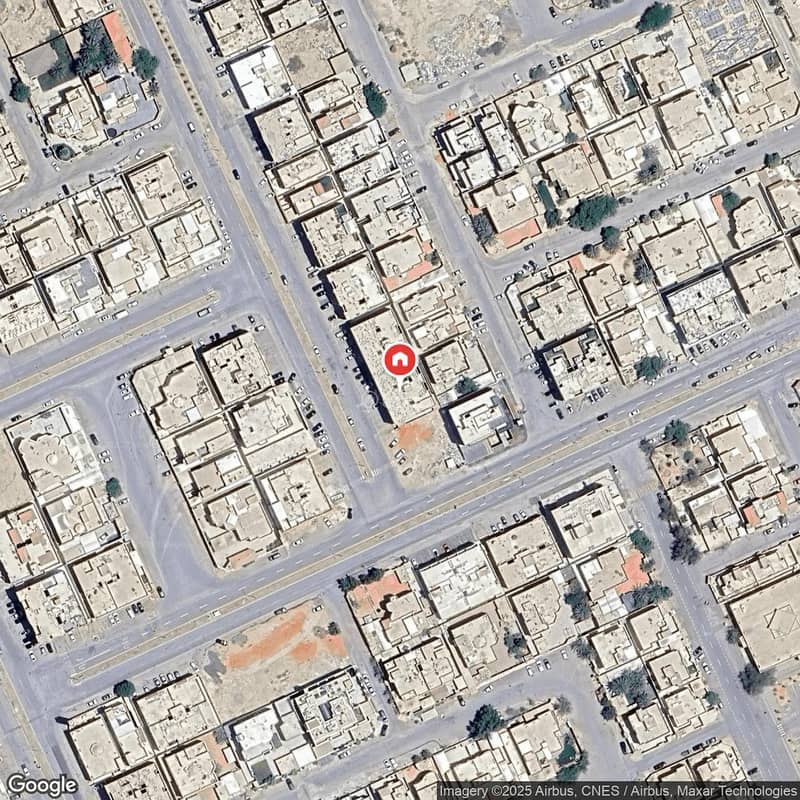 Studio Apartment For Rent in Al Aqiq, Riyadh Studio Apartment For Rent in Al Aqiq, Riyadh