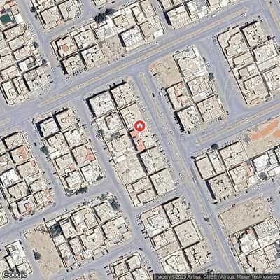 عمارة سكنية  للايجار في شمال الرياض، الرياض - مبنى سكني للإيجار في العقيق، الرياض
