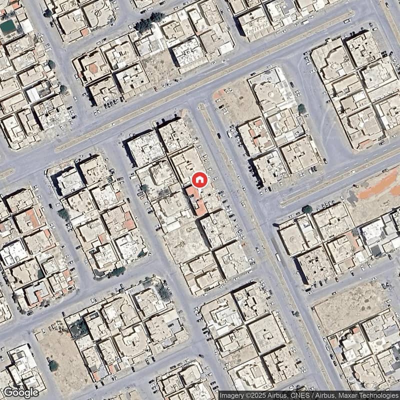 مبنى سكني للإيجار في العقيق، الرياض مبنى سكني للإيجار في العقيق، الرياض