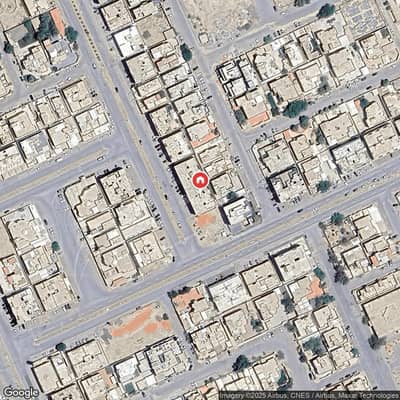 استوديو  للايجار في شمال الرياض، الرياض - شقة استوديو للإيجار في العقيف، الرياض