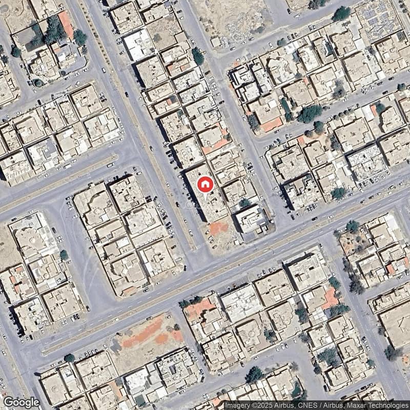 Studio Apartment For Rent in Al Aqiq, Riyadh Studio Apartment For Rent in Al Aqiq, Riyadh