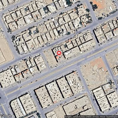 استوديو  للايجار في شمال الرياض، الرياض - شقة استوديو للإيجار في الملقا، الرياض