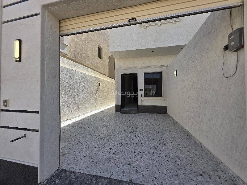 طابق للبيع في الريمال، الرياض طابق للبيع في الريمال، الرياض