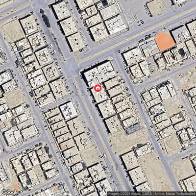 استوديو  للايجار في شمال الرياض، الرياض - استوديو للإيجار في الملقا، الرياض