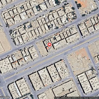 Studio for Rent in North Riyadh, Riyadh - Studio Apartment For Rent in Al Malqa, Riyadh