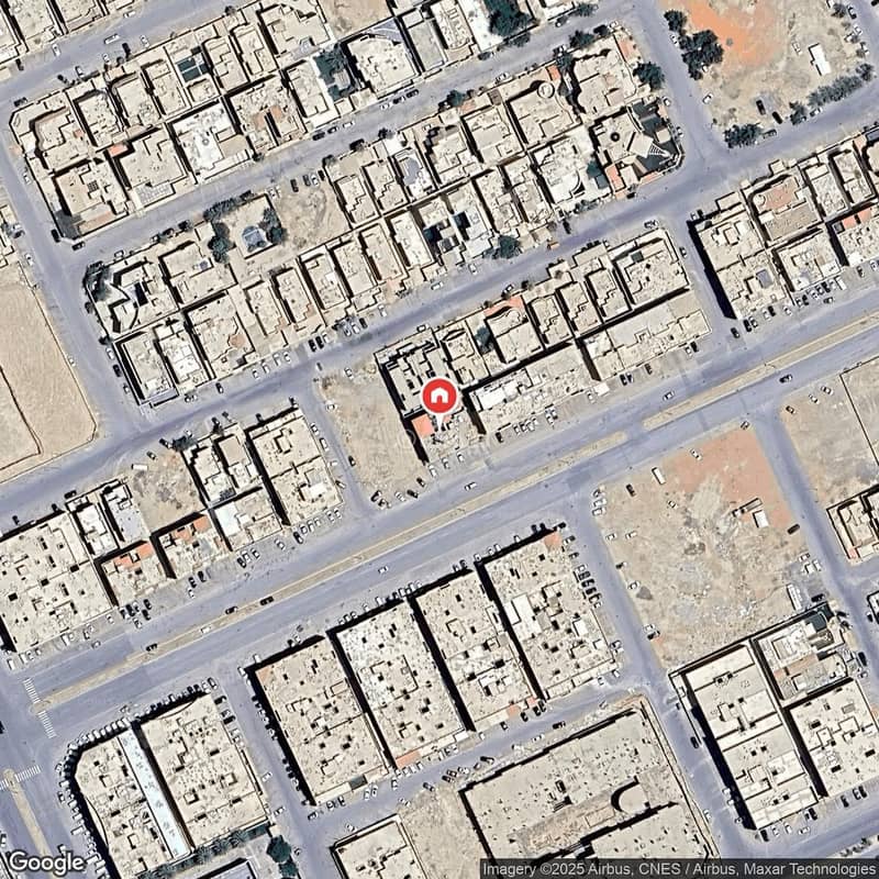 Studio Apartment For Rent in Al Malqa, Riyadh Studio Apartment For Rent in Al Malqa, Riyadh