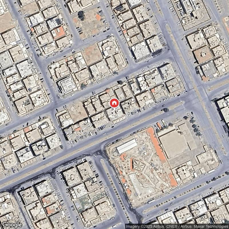 استوديو للإيجار في العقويق، الرياض استوديو للإيجار في العقويق، الرياض