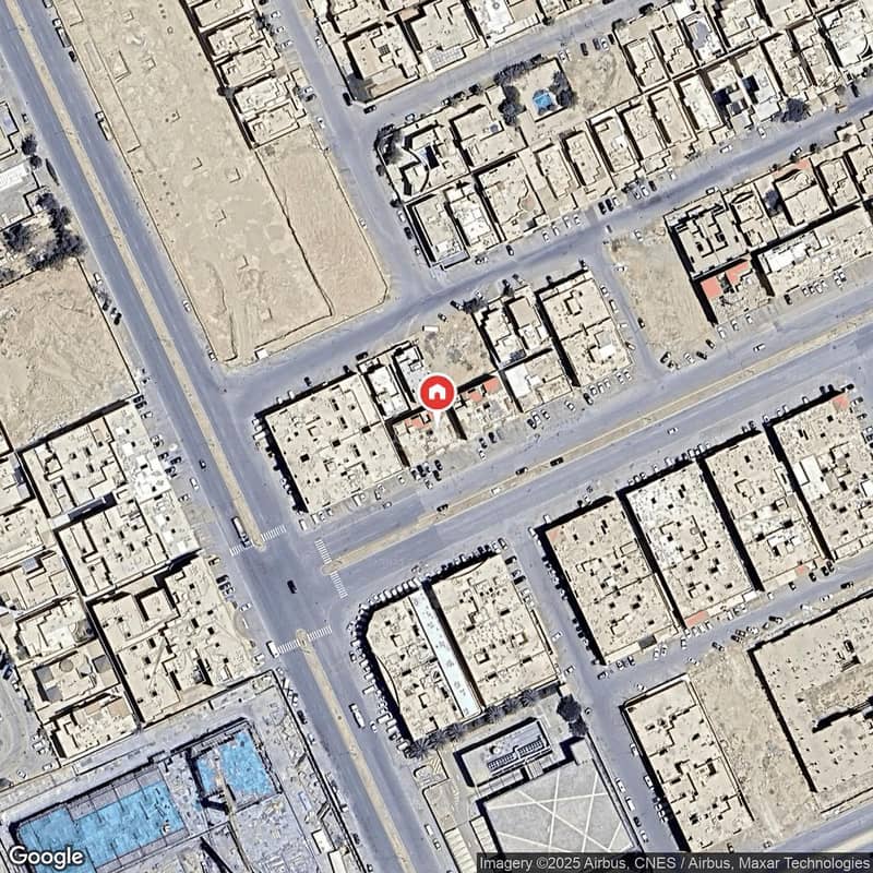 استوديو شقة للايجار في الملقاء، الرياض استوديو شقة للايجار في الملقاء، الرياض