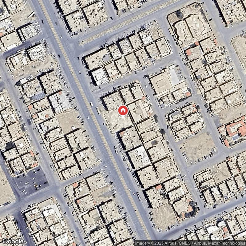 استوديو للإيجار في الملقا، الرياض استوديو للإيجار في الملقا، الرياض