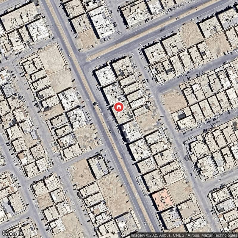 شقة استوديو للإيجار في الملقا، الرياض شقة استوديو للإيجار في الملقا، الرياض