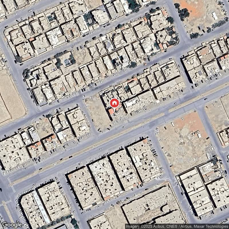 Studio Apartment For Rent in Al Malqa, Riyadh Studio Apartment For Rent in Al Malqa, Riyadh