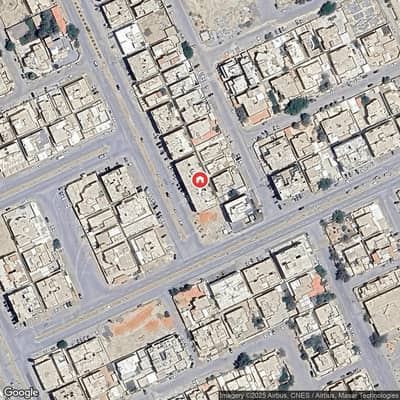 استوديو  للايجار في شمال الرياض، الرياض - شقة استوديو للايجار في العقوق, الرياض