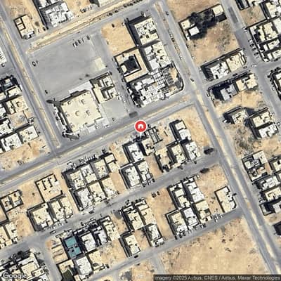 Studio for Rent in North Riyadh, Riyadh - Studio Apartment For Rent in Al Arid, Riyadh