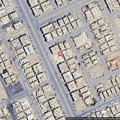 استوديو  للايجار في شمال الرياض، الرياض - شقة استوديو للإيجار في الملقا، الرياض