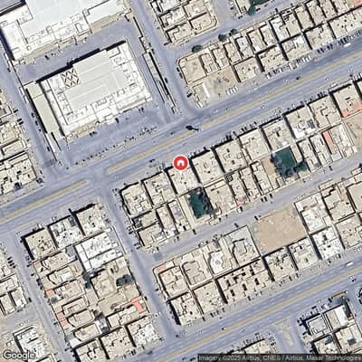 استوديو  للايجار في شمال الرياض، الرياض - شقة ستوديو للإيجار في العقيق، الرياض