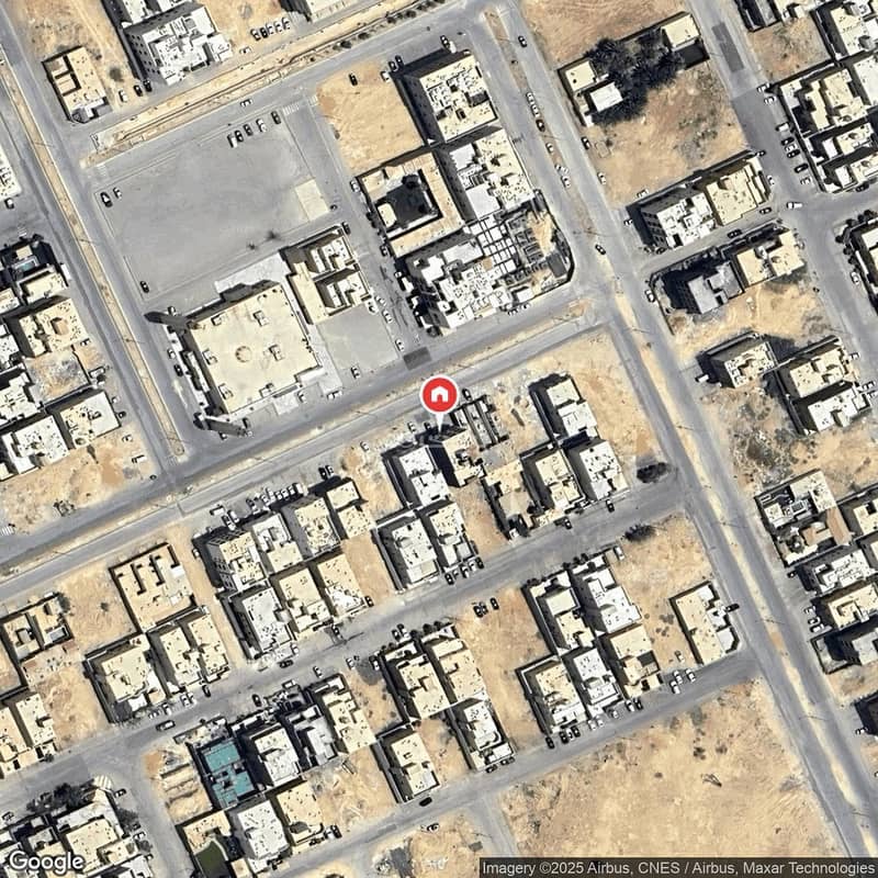 Studio Apartment For Rent in Al Arid, Riyadh Studio Apartment For Rent in Al Arid, Riyadh