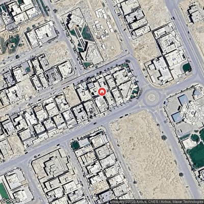 استوديو  للايجار في شمال الرياض، الرياض - شقة ستوديو للإيجار في الملقا، الرياض