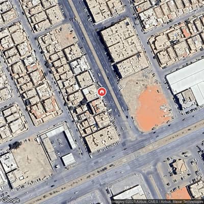 Studio for Rent in North Riyadh, Riyadh - Studio Apartment For Rent in Al Sahafah, Riyadh