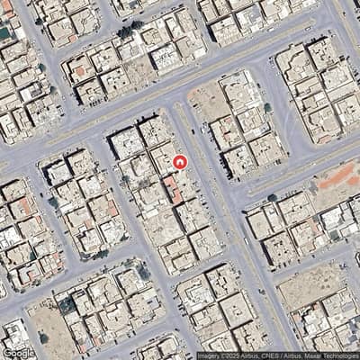 Studio for Rent in North Riyadh, Riyadh - Studio Apartment For Rent in Al Aqiq, Riyadh